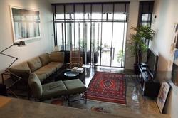 The Windsor (D20), Condominium #148935992